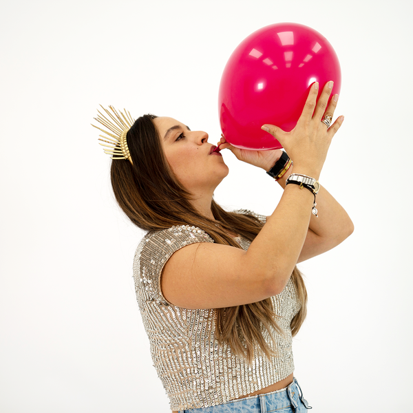 5 Non-Birthday Occasions to Celebrate