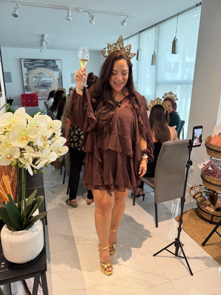 Do you boo: Redefining the Holidays with Intention