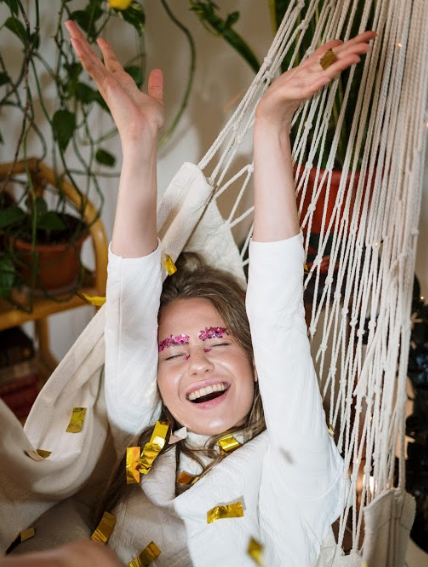 3 Unconventional Ways to Celebrate What Matters to You