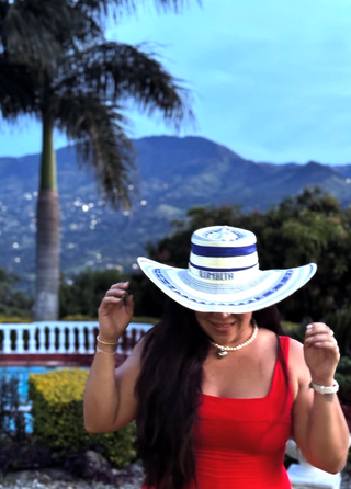 Rumbita Abroad: Medellín, A Journey of Culture, Connection & Celebration