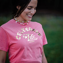 Load image into Gallery viewer, Customize Cotton T-Shirt
