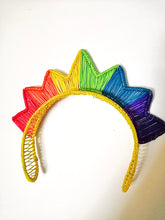 Load image into Gallery viewer, PRIDE Gift Box - Rumbita
