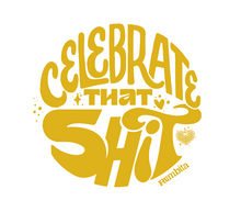 Load image into Gallery viewer, Celebration Gift Box - Rumbita
