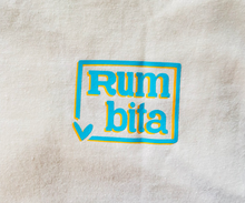 Load image into Gallery viewer, Do You Boo T-shirt - Rumbita

