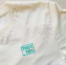 Load image into Gallery viewer, Do You Boo T-shirt - Rumbita

