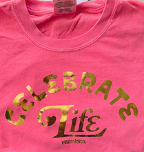 Load image into Gallery viewer, Customize Cotton T-Shirt

