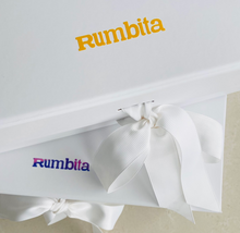 Load image into Gallery viewer, Celebration Gift Box - Rumbita
