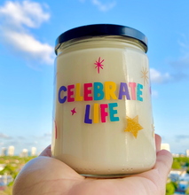 Load image into Gallery viewer, Celebration Gift Box - Rumbita
