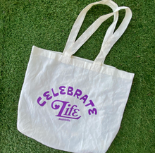 Load image into Gallery viewer, Celebration Gift Box - Rumbita
