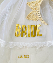 Load image into Gallery viewer, Boho Bride Box
