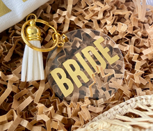 Load image into Gallery viewer, Boho Bride Box
