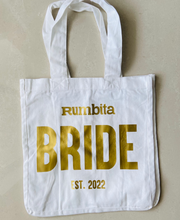 Load image into Gallery viewer, Boho Bride Box
